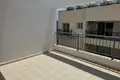 2 bedroom apartment 92 m² Yeroskipou, Cyprus