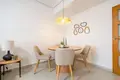 3 bedroom apartment 92 m² Torrevieja, Spain