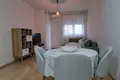 1 room apartment 46 m², Montenegro