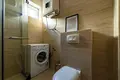 Wohnung 2 zimmer 60 m² Przno, Montenegro