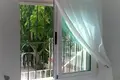 Commercial property  in Torrevieja, Spain