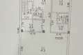 Propriété commerciale 185 m² à Odessa, Ukraine