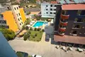 Wohnung 1 zimmer 70 m² Durrës, Albanien