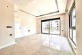 Apartamento 2 habitaciones 80 m² Región del Mediterráneo, Turquía