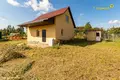 Дом 95 м² Пережирский сельский Совет, Беларусь
