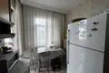 Mieszkanie 2 pokoi 116 m² Mediterranean Region, Turcja