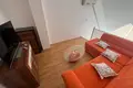 Apartamento 4 habitaciones 71 m² Nesebar, Bulgaria