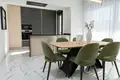3-Schlafzimmer-Villa 200 m² Urbanizacion Dona Pepa, Spanien