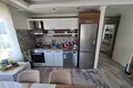 Apartamento 3 habitaciones  Mahmutlar, Turquía