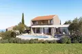 villa de 3 chambres 268 m² Radovici, Monténégro
