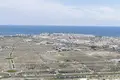 Apartment 86 m² Torrevieja, Spain