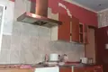 2 room apartment 60 m² Odesa, Ukraine