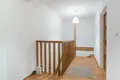 Квартира 7 комнат 121 м² Варшава, Польша