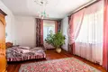 House 368 m² Dziescanski sielski Saviet, Belarus