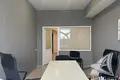 Bureau 259 m² à Muchaviecki sielski Saviet, Bélarus