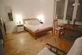 2 room apartment 54 m² in Warsaw, Poland
