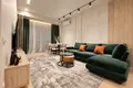 1 bedroom apartment 66 m² Tbilisi, Georgia