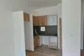 Apartamento 1 habitacion 60 m² Dobra Voda, Montenegro