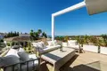 Haus 4 Schlafzimmer 580 m² Dos Hermanas, Spanien