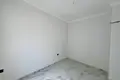 Appartement 2 chambres 60 m² Alanya, Turquie