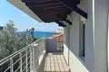 Appartement 75 m² Neoi Epivates, Grèce