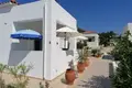 Casa 2 habitaciones  Grecia, Grecia