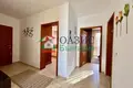 Appartement 3 chambres 92 m² Sveti Vlas, Bulgarie