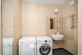 Квартира 2 комнаты 70 м² Минск, Беларусь