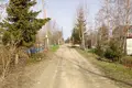 2 room house 28 m² Gatchinsky District, Russia