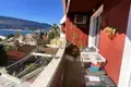 Mieszkanie 3 pokoi 111 m² Herceg Novi, Czarnogóra
