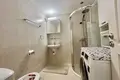 2 bedroom apartment 65 m² Nesebar, Bulgaria