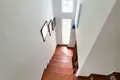 4 bedroom house 148 m² Manilva, Spain