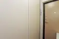 Apartment 25 m² Murino, Russia