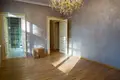 Casa 1 123 m² Letonia, Letonia