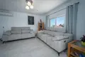 2 bedroom apartment 67 m² Mijas, Spain
