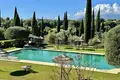 Appartement 3 chambres 190 m² Espagne, Espagne