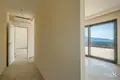 Вилла 4 спальни 403 м² Тиват, Черногория