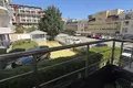 Hotel 88 m² Burgas, Bulgarien