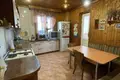 Appartement 3 chambres 71 m² Odessa, Ukraine