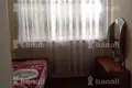 Apartamento 3 habitaciones 67 m² Ereván, Armenia