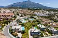 5 bedroom house  San Pedro Alcantara, Spain