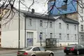 House 578 m² Riga, Latvia