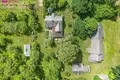 Casa 71 m² Rusiai, Lituania