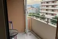 Apartamento 1 habitación 49 m², Montenegro