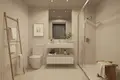 Квартира 107 м² Валенсия, Испания