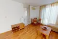 Mieszkanie 3 pokoi 122 m² Nesebyr, Bułgaria