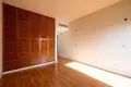 Chalet 372 m² Strovolos, Chypre