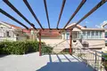 Инвестиционная 220 м² Тиват, Черногория