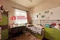 Dom 81 m² Grodno, Białoruś