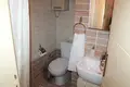 Adosado 6 habitaciones 145 m² Municipality of Athens, Grecia